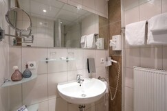 Best Western Hotel Rosenau