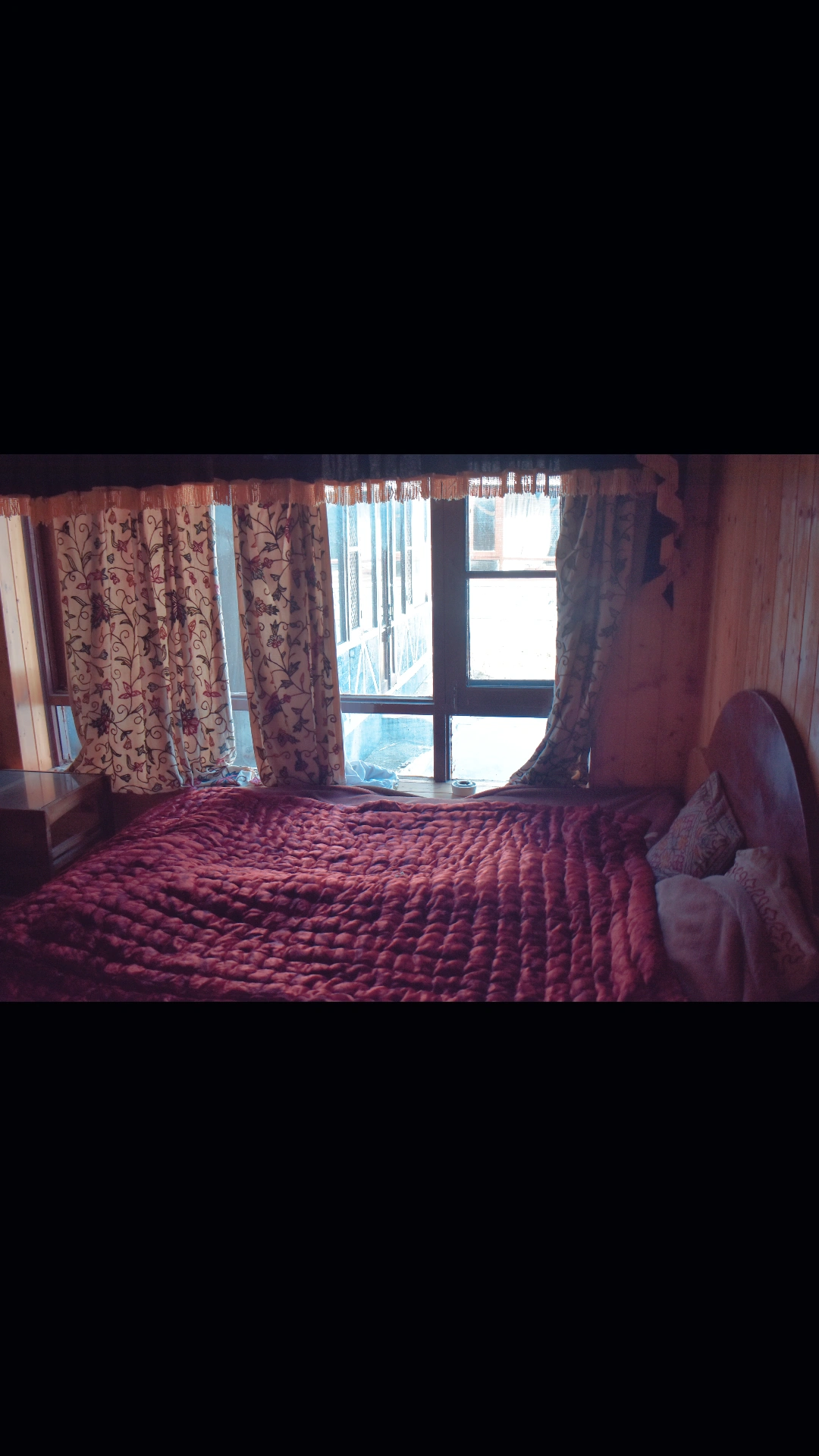 Hotel highland resort pahalgam - Tap to explore photos