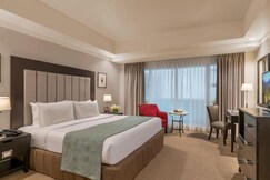 Somerset Millennium Makati