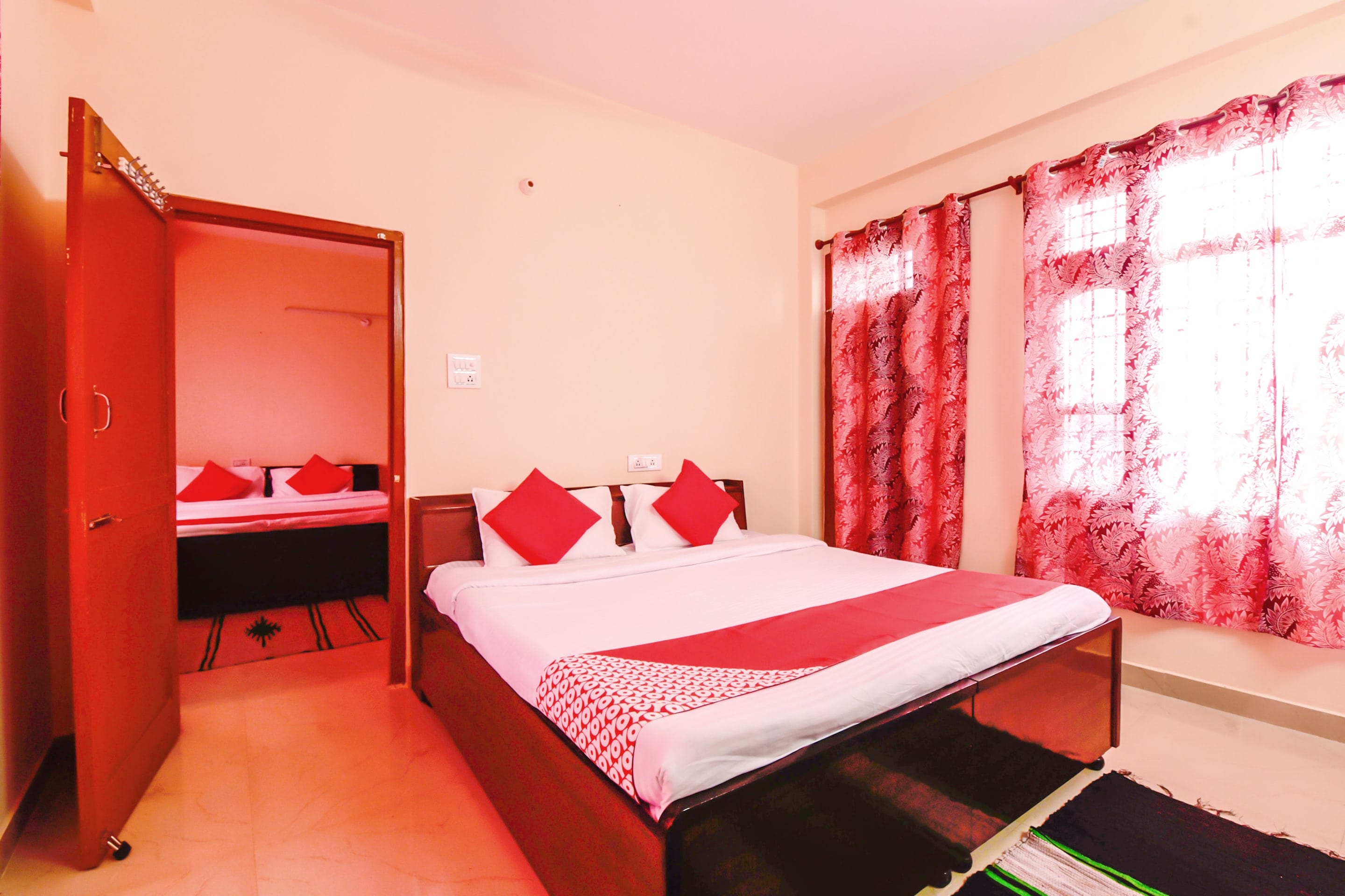 Hotel O Prem Homestay Cottage - Tap to explore photos