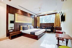 Collection O Motisarai