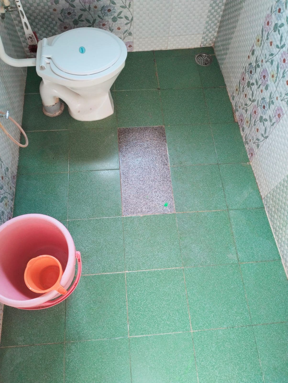 Udaya Home 2 BHK Villa - Tap to explore photos