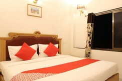 UNNATI GUEST HOUSE