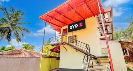 IQ Rooms Room Type - IQ Rooms