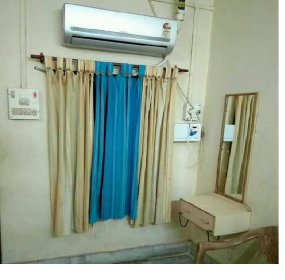 Hotel Aastha - Tap to explore photos