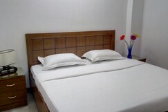 New India Homestay-3 BHK Luxury Homestay