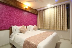 Photos of Hotel Shree Gopal Residency