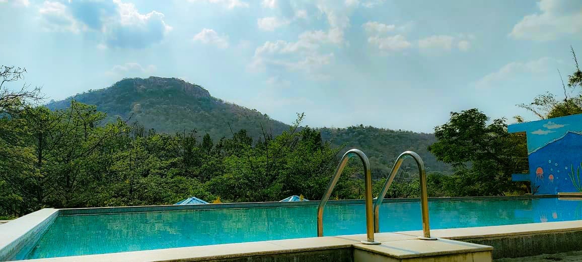 Makalidurga Sports - Tap to explore photos