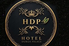 Hotel Durga Palace