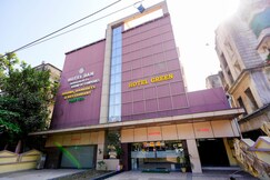 Hotel Green