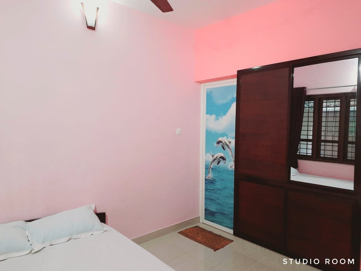 Quality Inn - Tap to explore photos