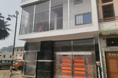 Suryavanshi Guest House