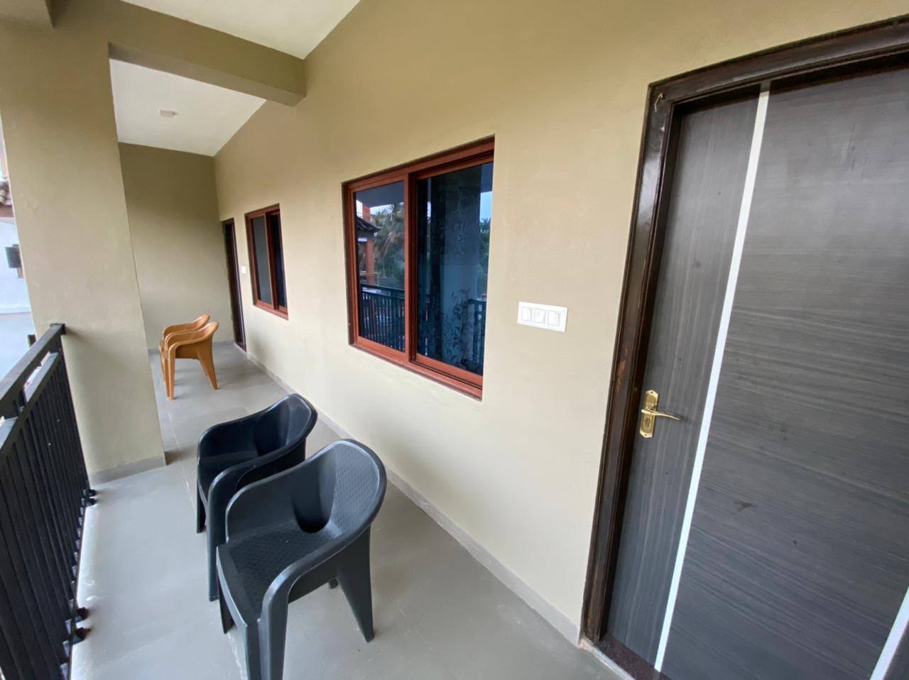 LEELA BEACHSIDE STAY - Tap to explore photos
