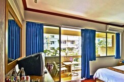 Stable Lodge by Aspira