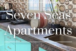 Seven Seas Apartments