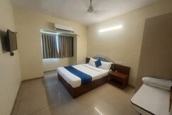 Hotel Blue Valley