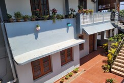 Sea Edge Homestay