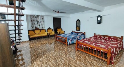 Butterfly Guest House single room Room Type - Butterfly Guest House single room