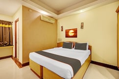 Collection O Bannerghatta Road Near IIM Bangalore