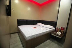 Hotel Sogo EDSA Shaw Blvd