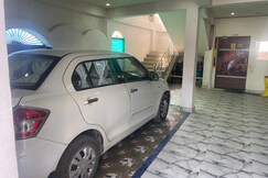 Sri Kashi Vishwanath Homestay