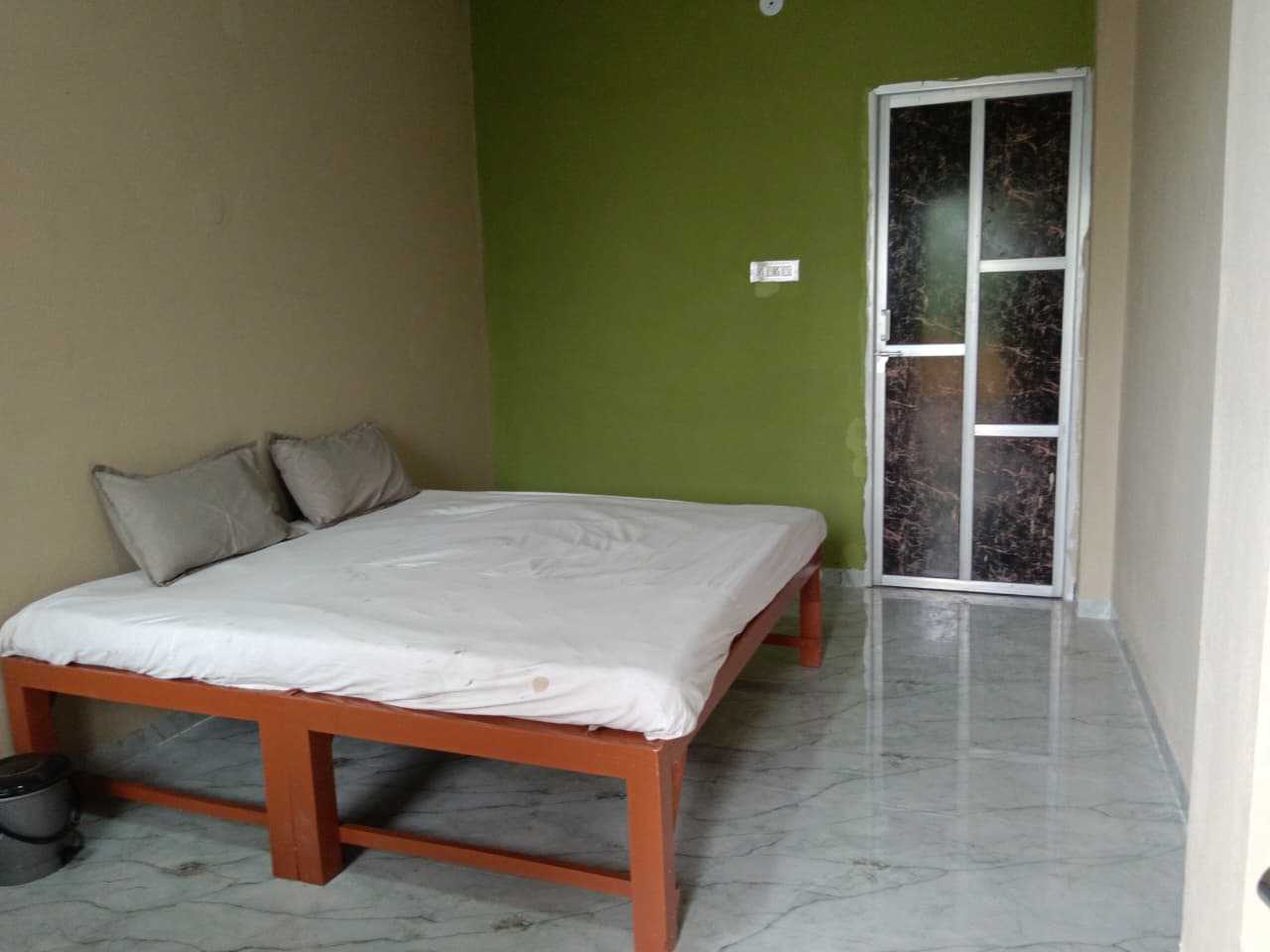 SPOT ON Avantika Guest House - Tap to explore photos