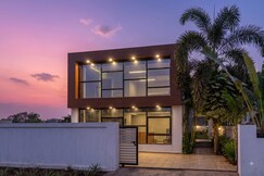 StayVista | 3 BHK One Villa