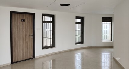 ACHANDY ARCADE Room Type - Two-Bedroom Apartment ACHANDY ARCADE Room Type - Two-Bedroom Apartment