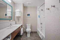 Hampton Inn by Hilton Morro Bay