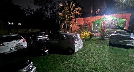 Deekay AALOY Room Type - Deekay AALOY
