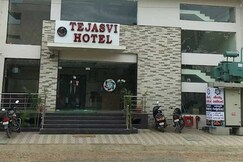 Tejaswi Hotel