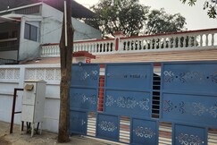Gotawala Villa No 16