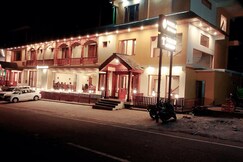 Harela Inn - A Boutique Himalayan Wedding Retreat
