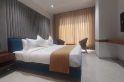 Hotel Kemberly