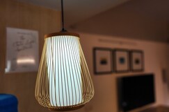 Suite Life Appartment