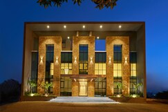 Hotel Shlok (Pure Veg)