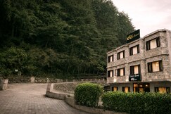 DLS Kapoor Resort