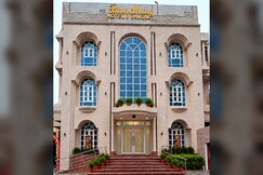 Hotel Bandhan