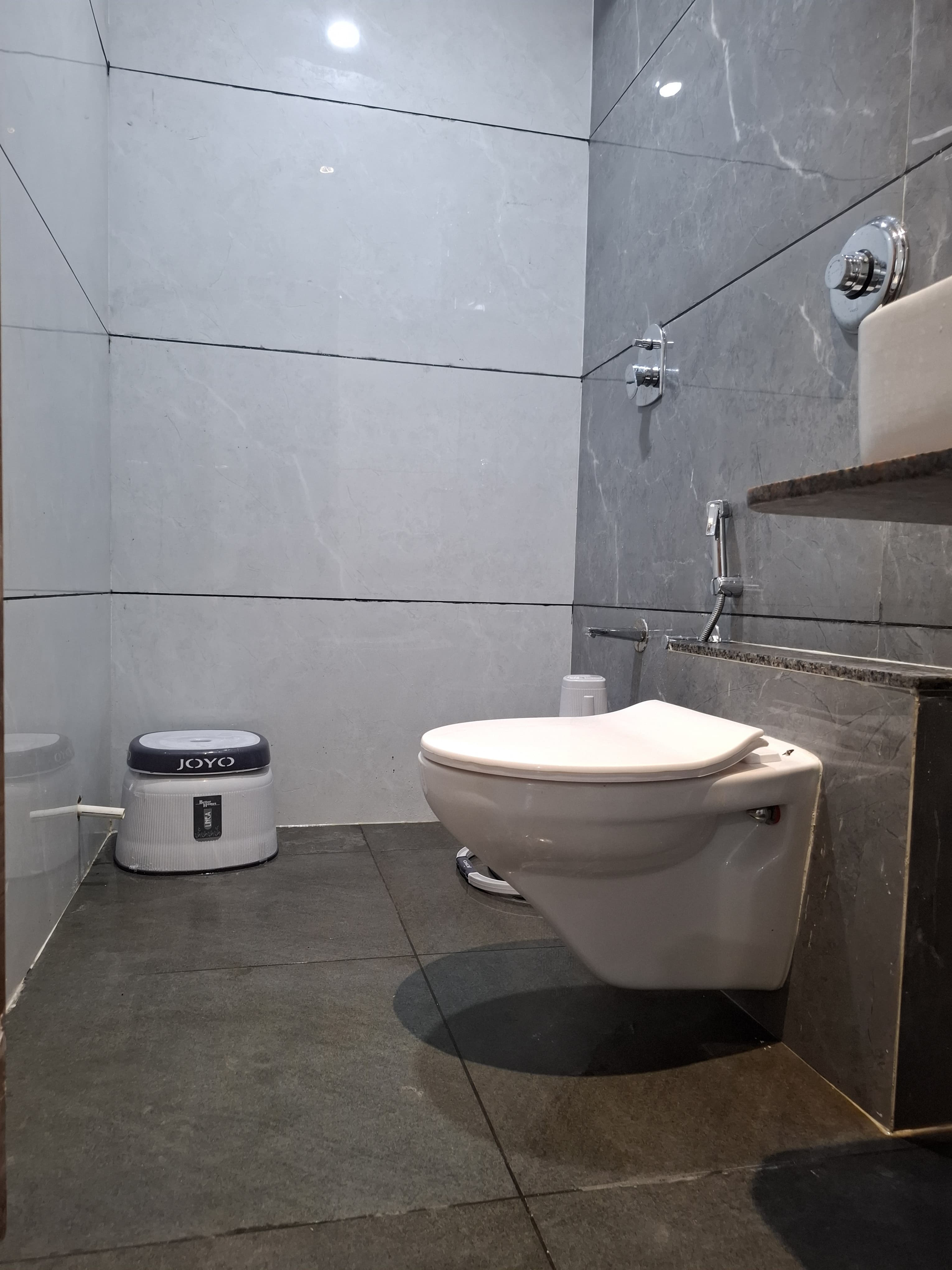 Hotel Asiana Gandhinagar - Tap to explore photos