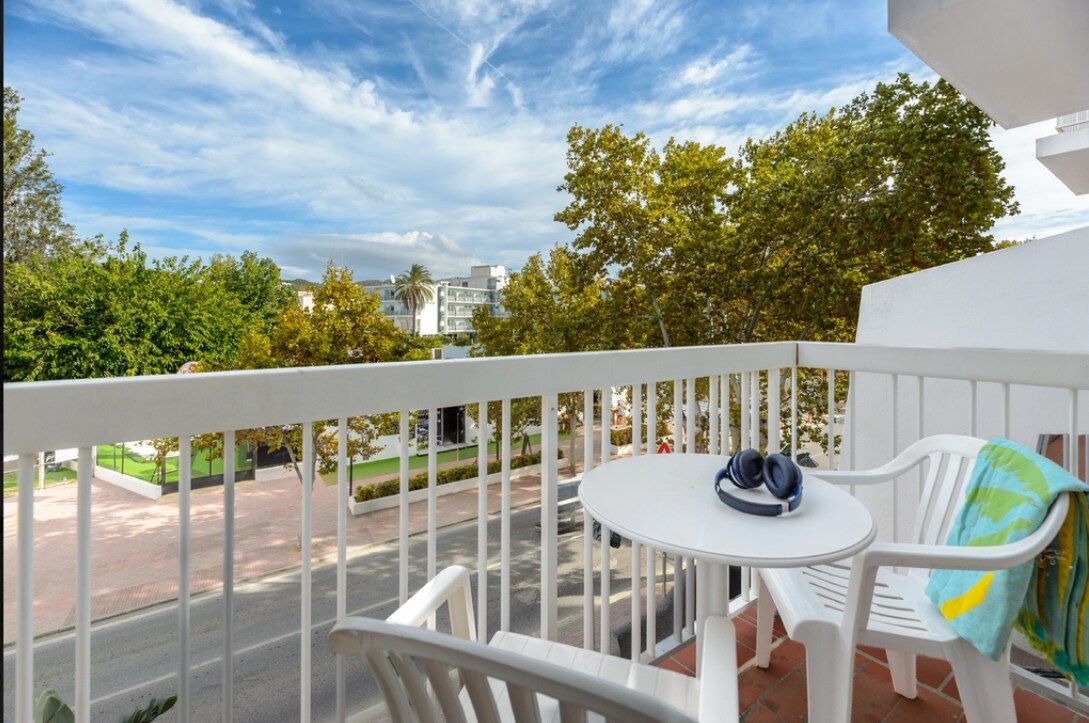 Hotel Vibra Marco Polo I - Adults Only - Tap to explore photos