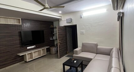 Sita stays Room Type - Sita stays