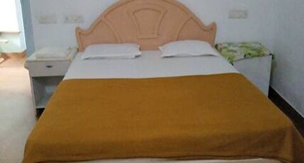 Studio Apartment By Shiva Garden Room Type - Studio Apartment By Shiva Garden