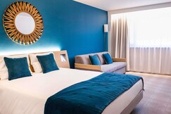 Novotel Avignon Nord