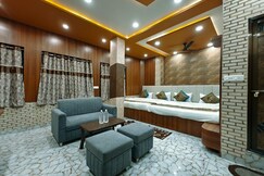 Shri Kailash Pati Guest House