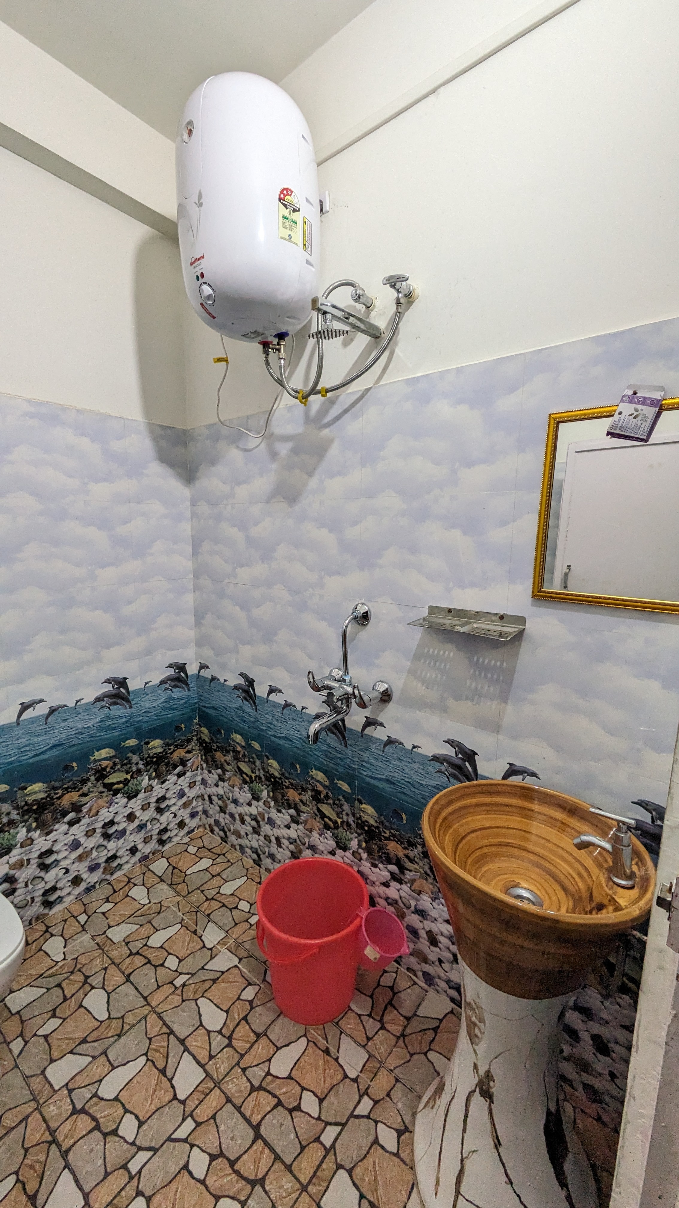 KUNJANG HOMESTAY - Tap to explore photos