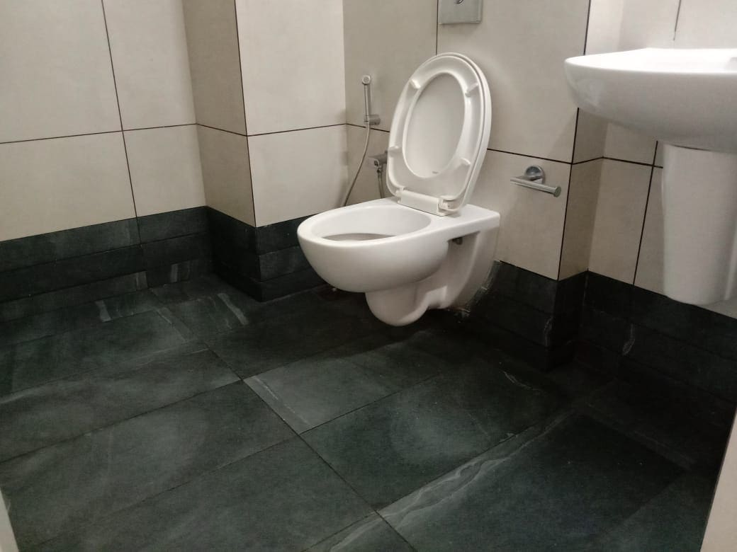 Hotel Omkara - Tap to explore photos