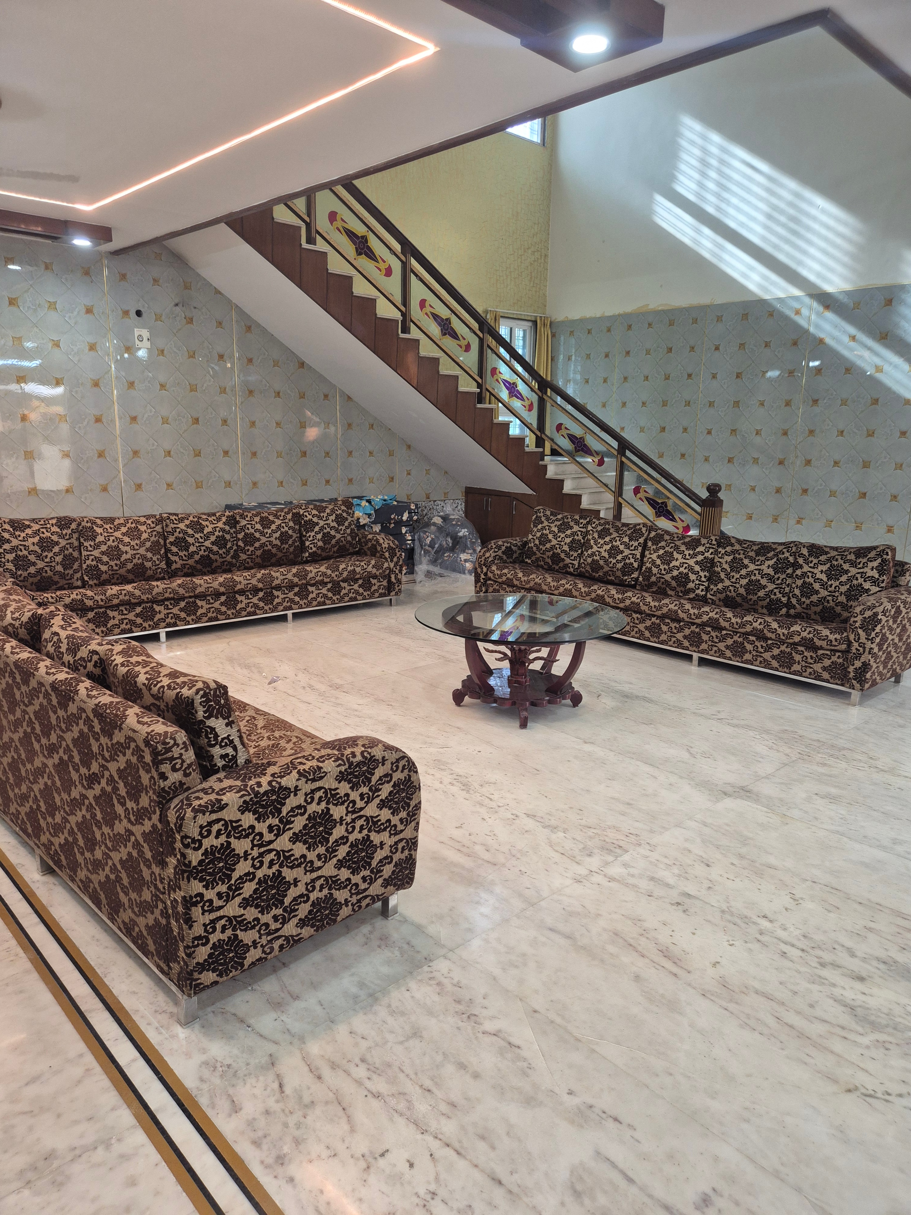 Gowardhan homestay - Tap to explore photos