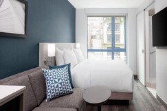 Hyatt Place New York / Chelsea