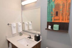 Best Western Ingleside Inn & Suites