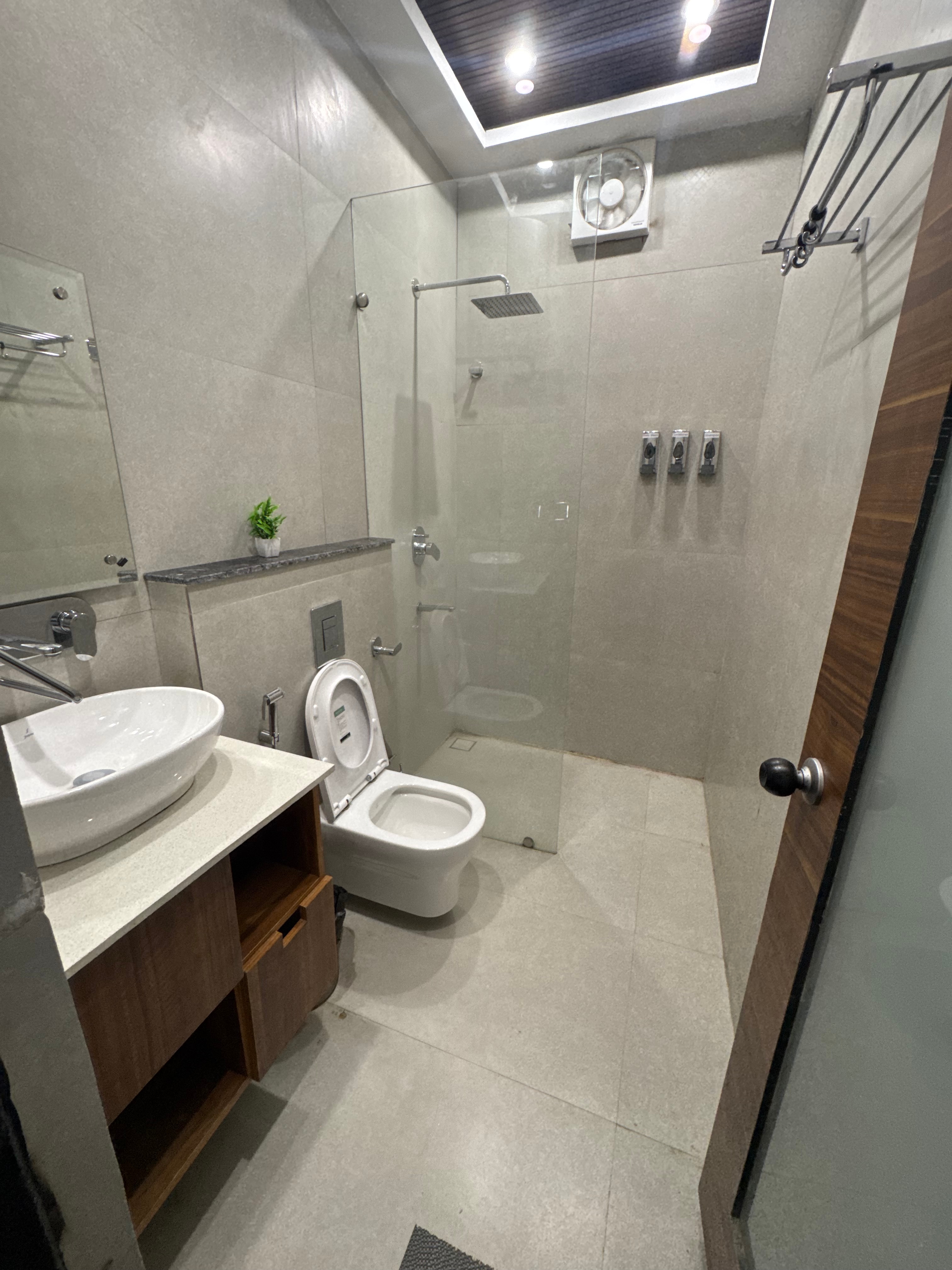 CNS Hotels - Tap to explore photos